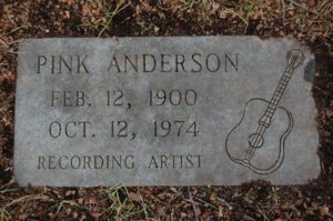 pink_anderson_grave_02